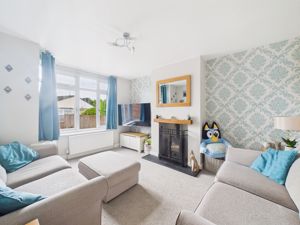 Lounge- click for photo gallery